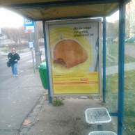Buszmegallo citylight 002