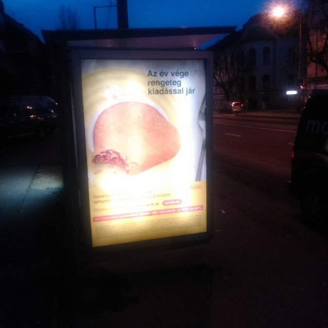 Buszmegallo citylight 004