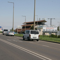 Giga Tafel 004