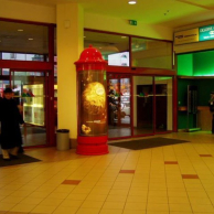 hengeroszlop 002