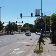 Kandeláber 03