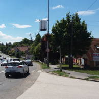 Kandeláber 04