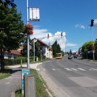 Kandeláber 05