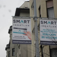 Kandelláber lengőkar 05