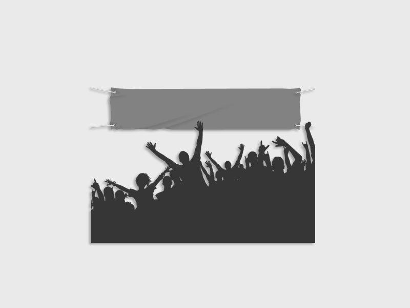 Koncert / Rendezvény megjelenés • Oriasplakat.hu