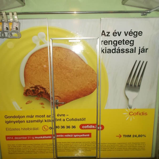 Metró belső földalatti belső 3