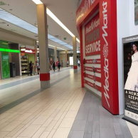 Mobiltöltő Auchan 03