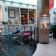 Mobiltöltő Plaza 03