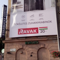 0205-ös helyszín szemből közelről nézve 2