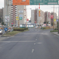 MOL BP 0306 2