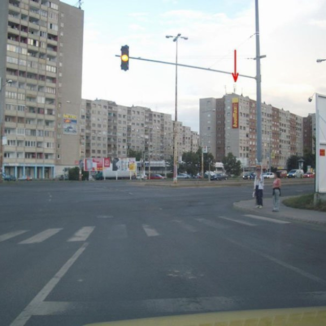 MOL BP 0306 3
