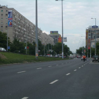 MOL BP 0310 2