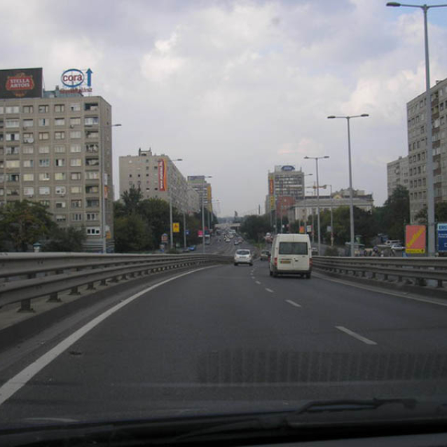 MOL BP 0310 4