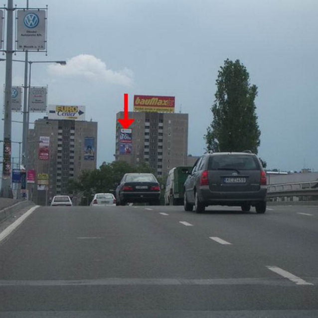 MOL BP 0311 3