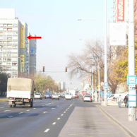 MOL BP 0315 3