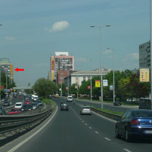 MOL BP 0315 4