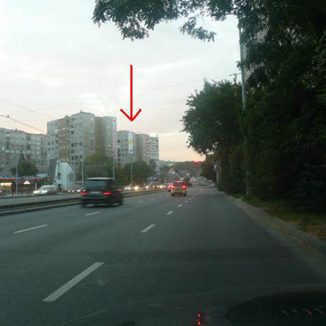 MOL BP 0321 3