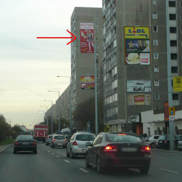 MOL BP 0322 2