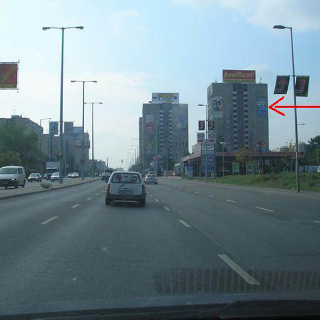 MOL BP 0326 2