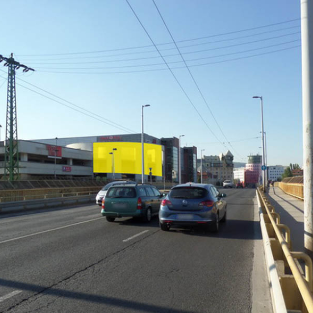 MOL BP 0607 2