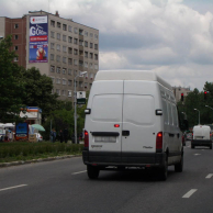 MOL BP 1107 2