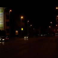 MOL BP 1108 5