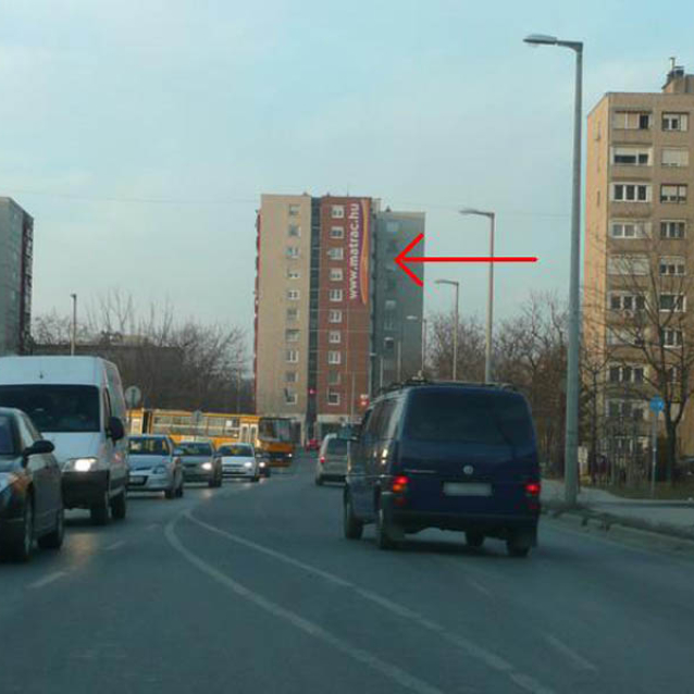 MOL BP 1109 2