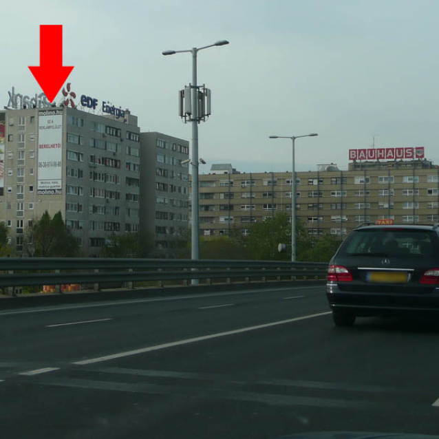 MOL BP 1311 2
