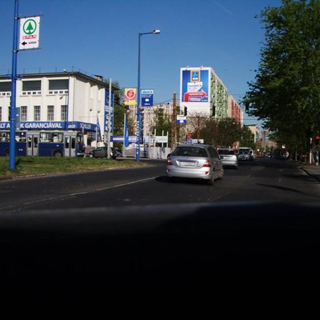 MOL BP 1320 2