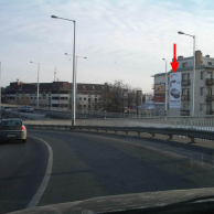 MOL BP 1401 2