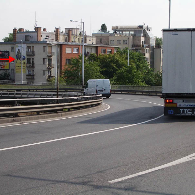 MOL BP 1401 4