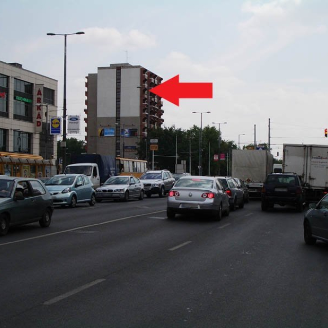 MOL BP 1411 2