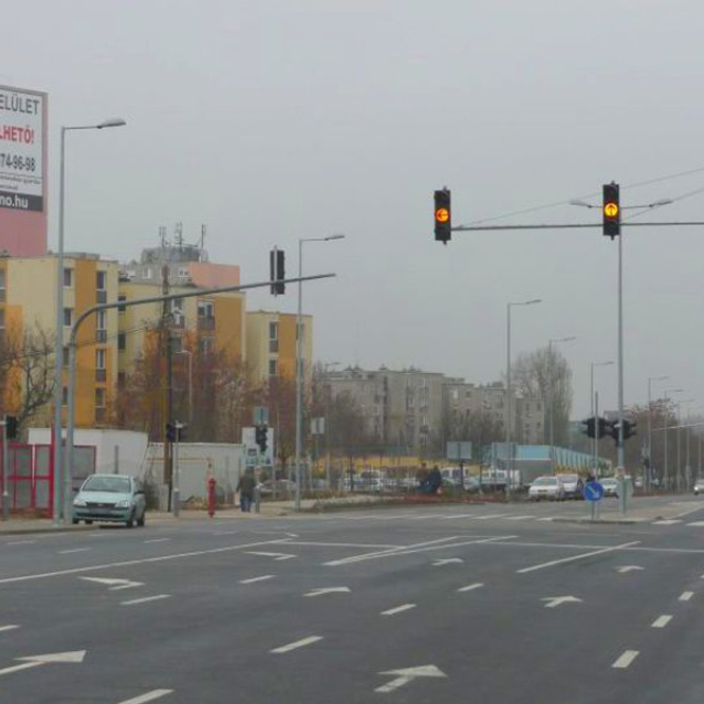 MOL BP 1901 2