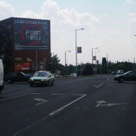 MOL BP 2003 2