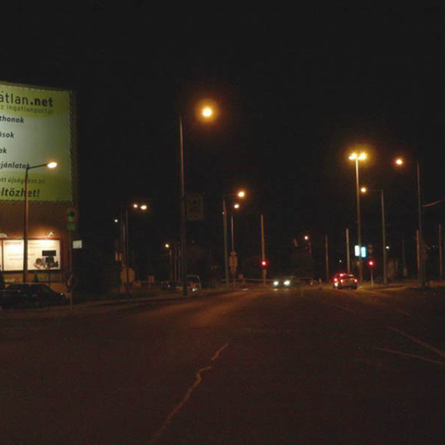 MOL BP 2003 4