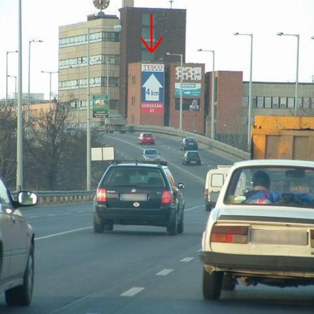 MOL BP 2004 2