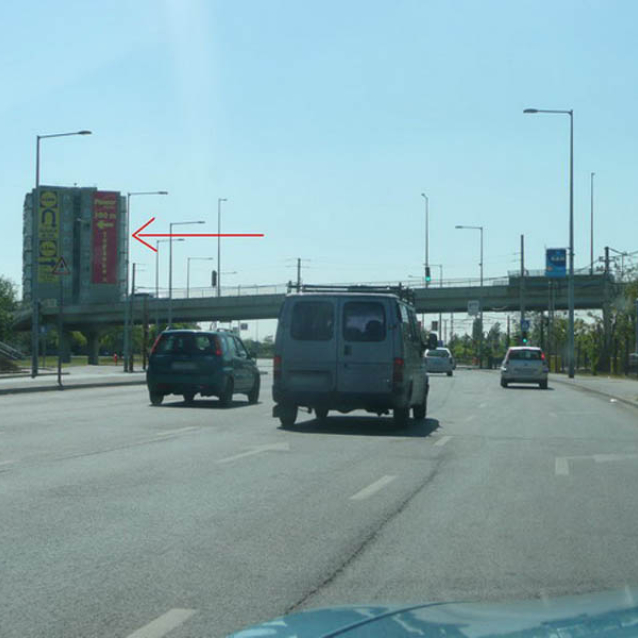 MOL BP 2010 2