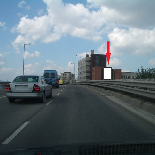 MOL BP 2011 2