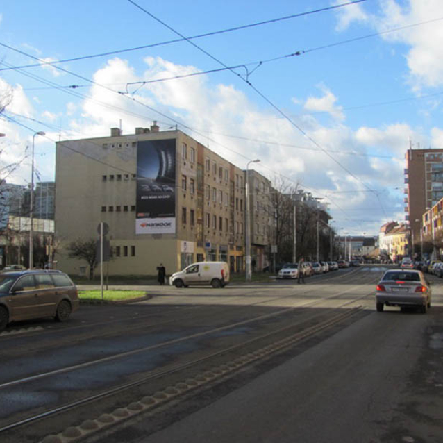 MOL MISK 02 2