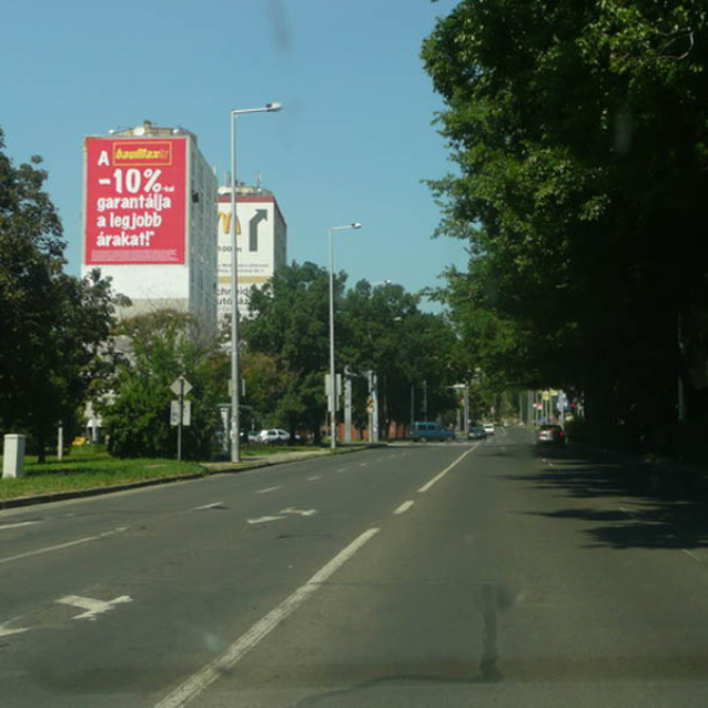 MOL PECS 05 2