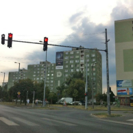 MOL SZEG 04 2