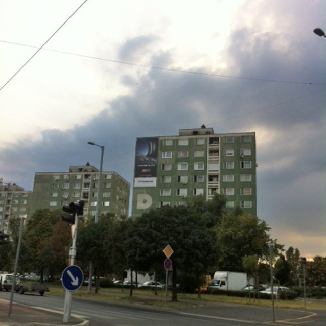 MOL SZEG 04 3