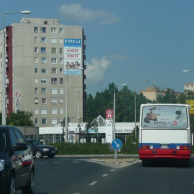 MOL SZFV 03 2