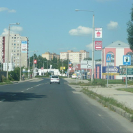 MOL SZFV 03 3