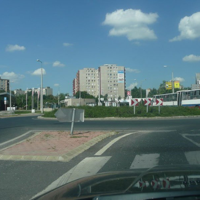 MOL SZFV 03 4