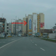 MOL SZOM 01 2
