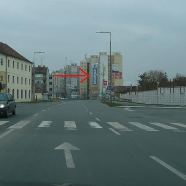 MOL SZOM 01 3