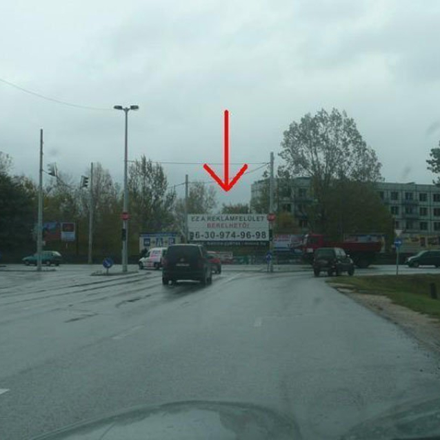 MOL SZTE 01 2