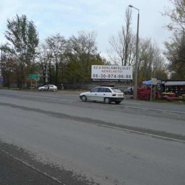 MOL SZTE 02 2