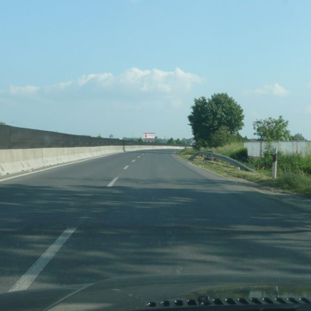 MOL SZTE 04 4